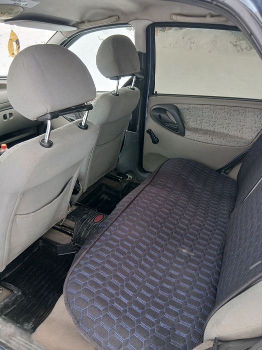 Продам калинку на активном ходу