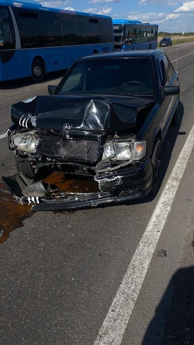 Костоправ -маляр  , кузовные работы