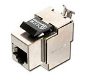 Priza internet Digitus