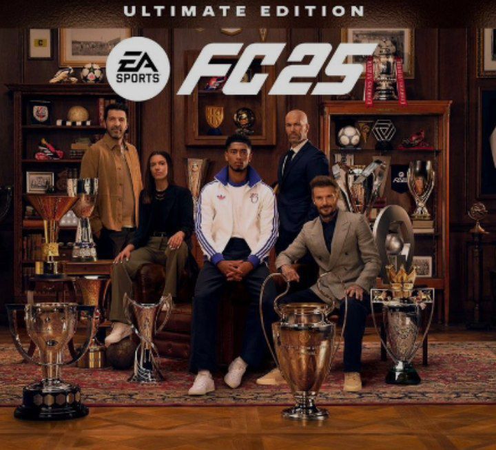 Игры на PS4/PS5, самые низкие цены! Пожизненная гарантия!