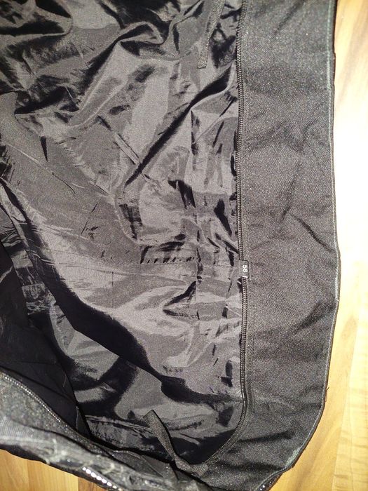 Pantaloni textil Cycle Spirit ideal moto,atv,chopper,touring,masura 56