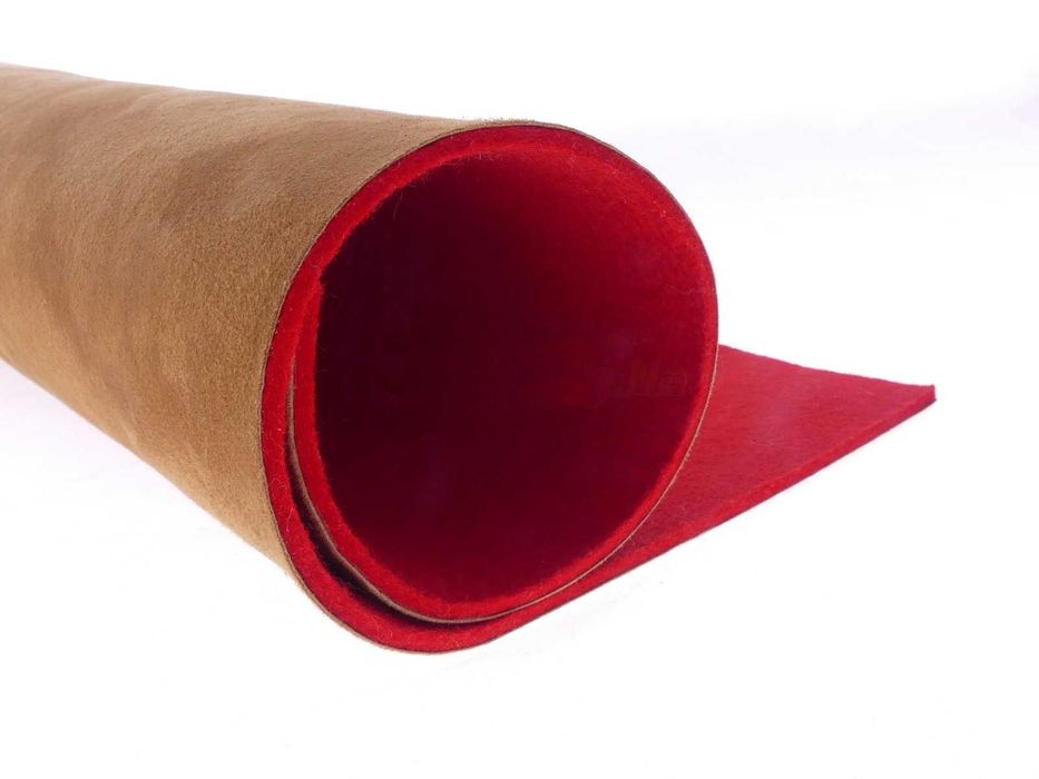 Vand pasla cu piele pentru papuci acordeon