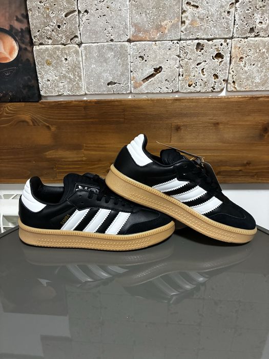Adidas Samba XGL 40 2/3