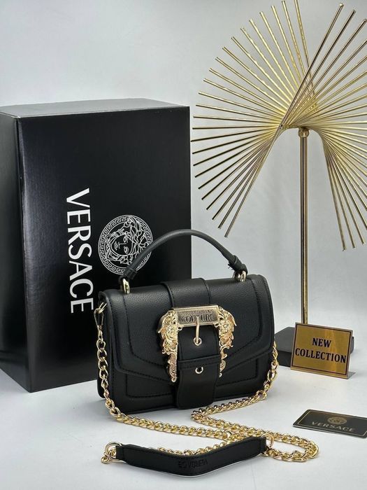 Geanta dama Versace - calitate PREMIUM