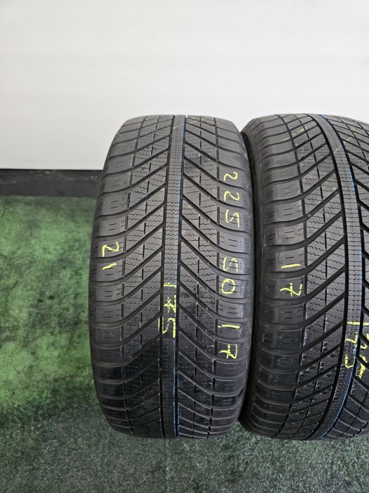 205.50.17 goodyear m+s