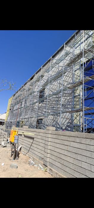 Леса сатылады 32000