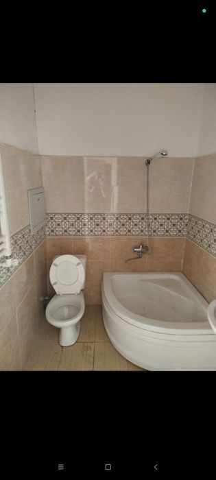 Продажа квартиры 3 комнатная