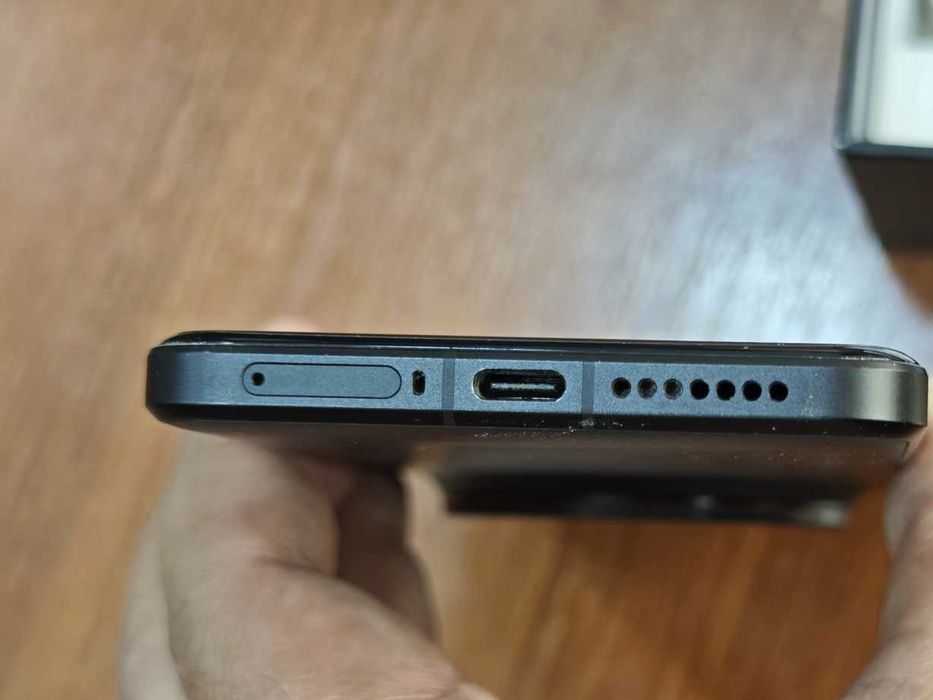 Xiaomi 15 Ultra 16/512 Ideal xolatda