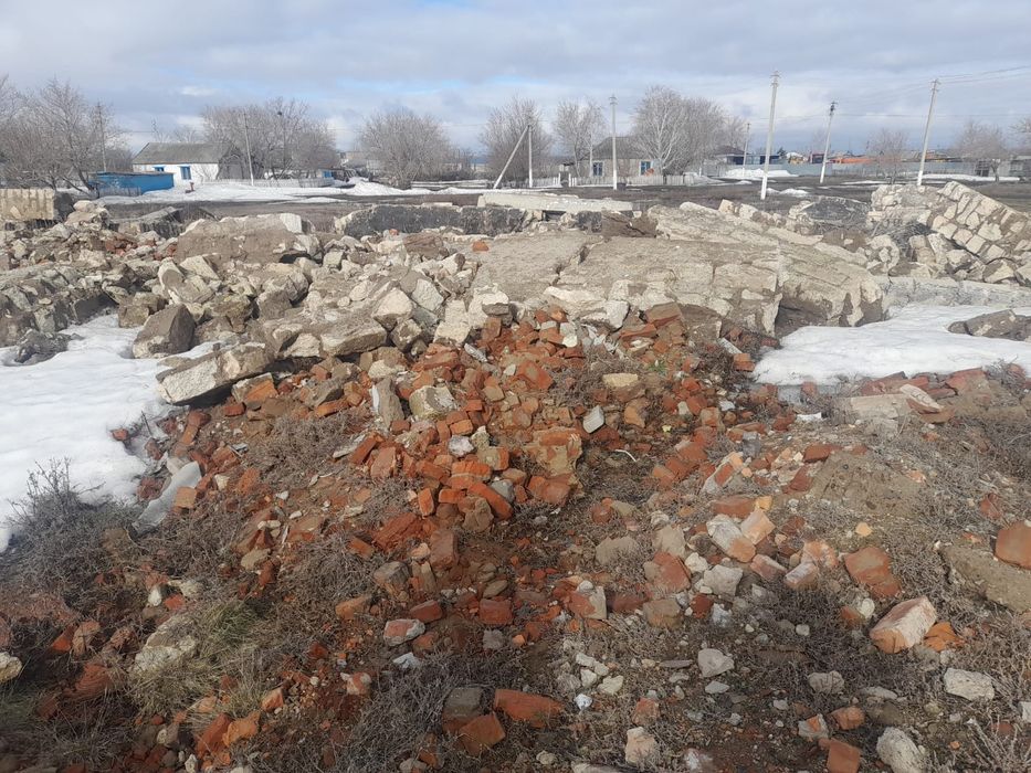 Стройматериалы, блоки, перемычки