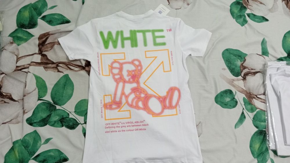 Tricou unisex !!