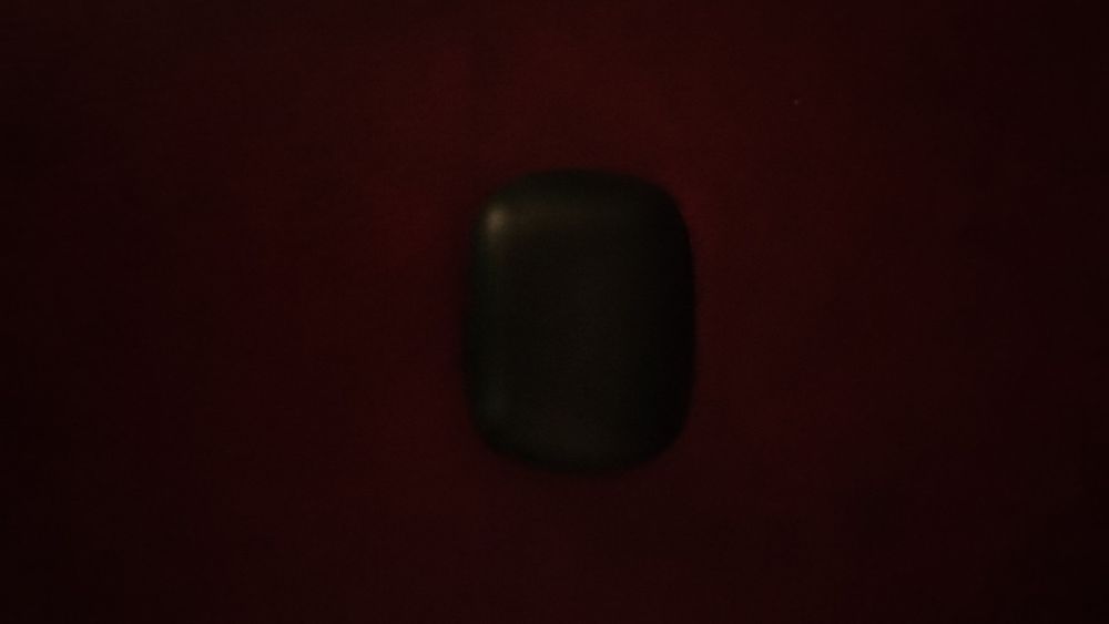 Earspiece Hama budy X8 (cred)