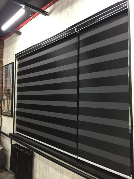 Жалюзи жалюзи жалюзи жалюзи жалюзи жалюзи жалюзи жалюзи жалюзи жалюзи