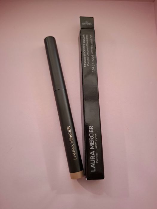 Laura Mercier Caviar Stick Eye Colour creion ochi Douglas