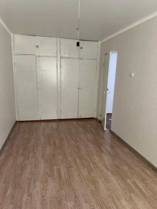 Продажа квартиры 2 комнатная, самал дом 2