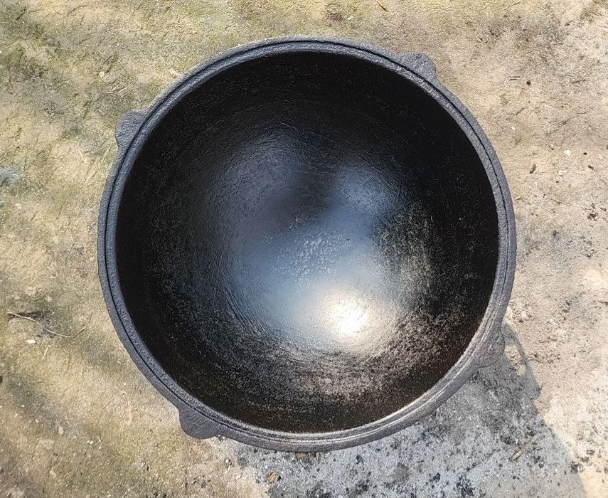 Козонлар сотилади ссср