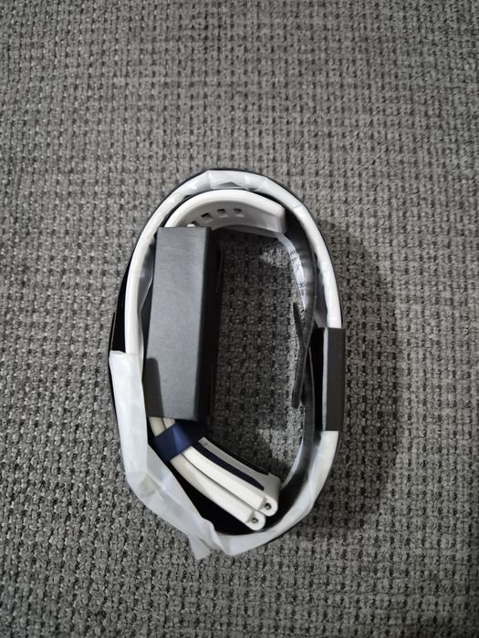 Vand Huawei Watch Ultimate 2