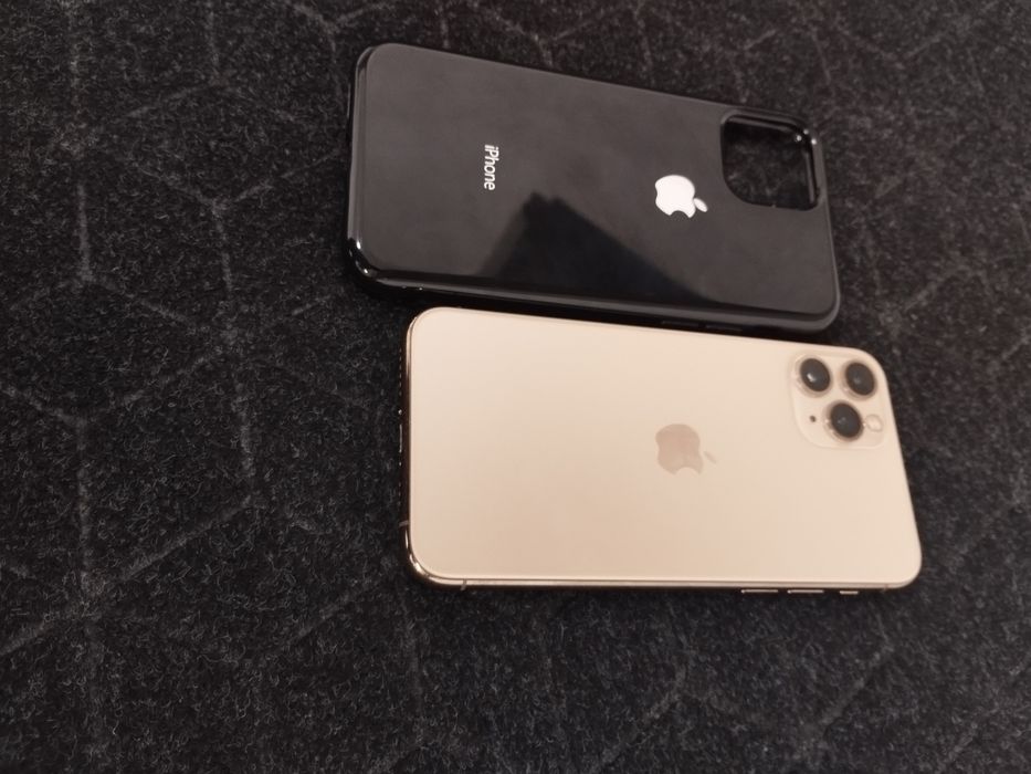 iPhone 11 pro  недорого