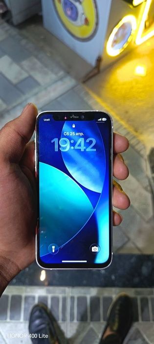 Iphone 12 mini 64 gb