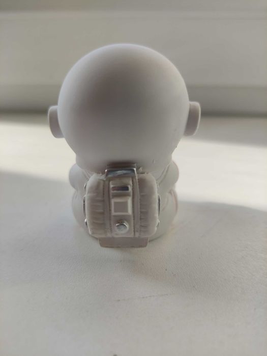 Подарок декор Астронавт