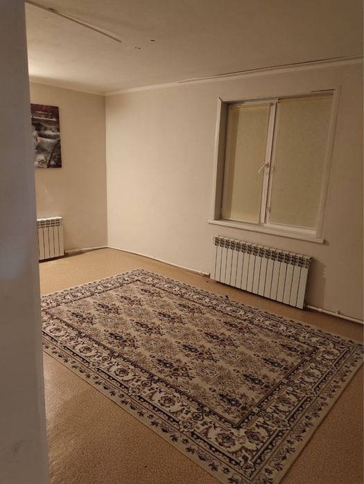 Сдам посуточно частный дом