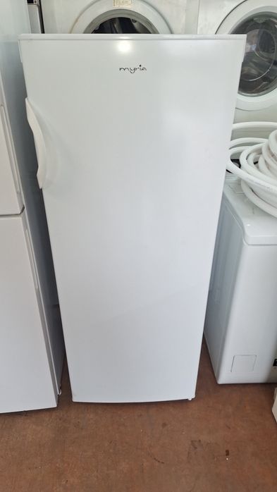 Combine frigorifice mașini de spălat second-hand