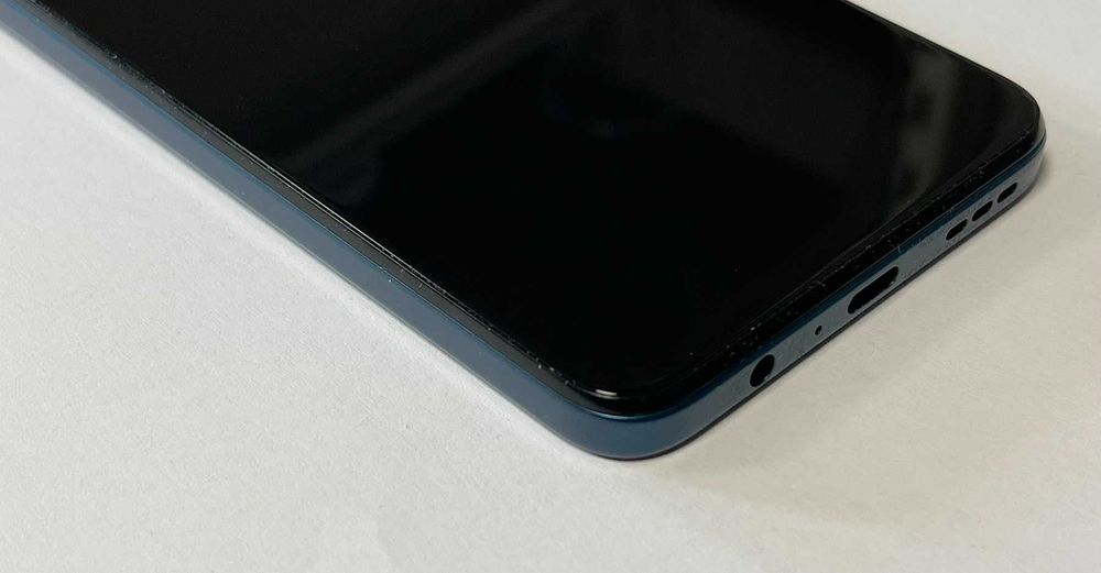 Motorola G34 5G 128/8GB