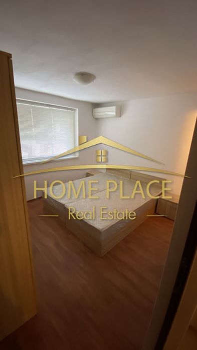 Продава се Тристаен апартамент в Варна, Базар Левски - 110 кв.м за 937 €/кв.м - Снимка #2