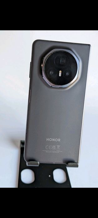 honor magic V3 uk version