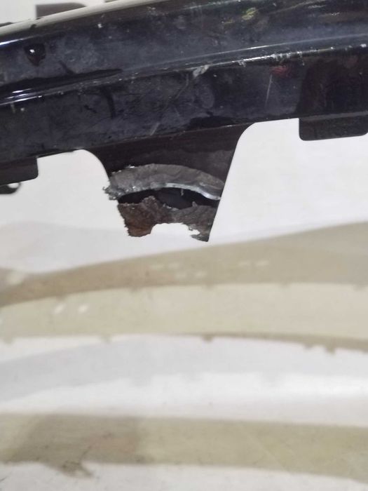 Bara fata Mazda 6, 2008, 2009, 2010, 2011, 2012, cod origine OE GS1D-50031.