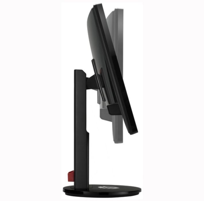 Monitor ASUS 144hz 1ms, Full HD 24 inch (Ideal Gaming)