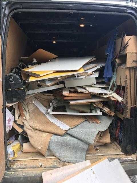 balcoane vechi ,cladiri anexe , acoperisuri