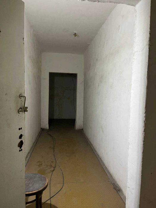 Чорсу    2/4/9   средний   ремонт