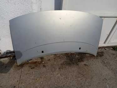 Преден капак Citroen, Seat, Renault, Fiat, Ford, Vw, Opel, Peugeot,