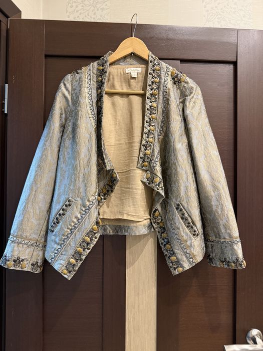 Кардиган Monsoon