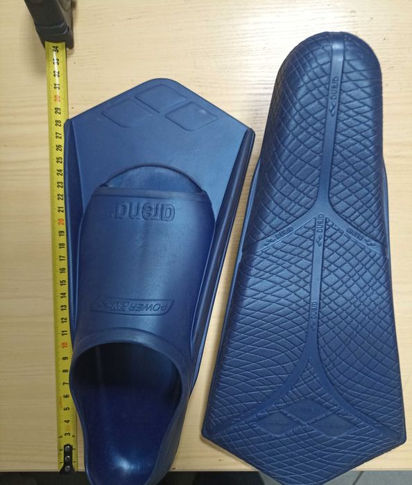 Ласты,маски,трубки,перепонки для плавания