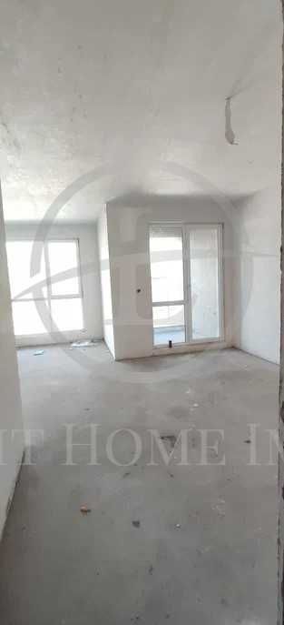 Продава се Двустаен апартамент в Пловдив, Христо Смирненски - 75 кв.м за 1292 €/кв.м - Снимка #1