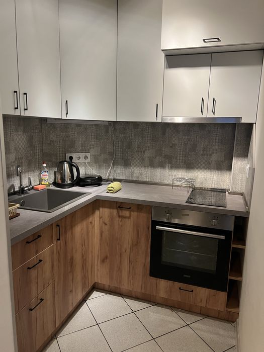 1-стаен Чаталджа