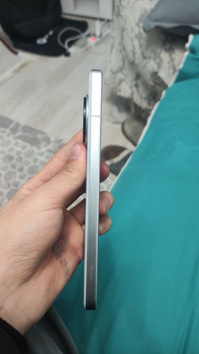 Redmi K80 Pro (china version)