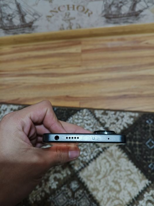 Redmi Note 13 Pro 4g