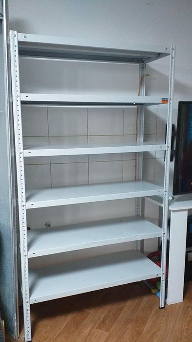 Продам Электро-инструменты!