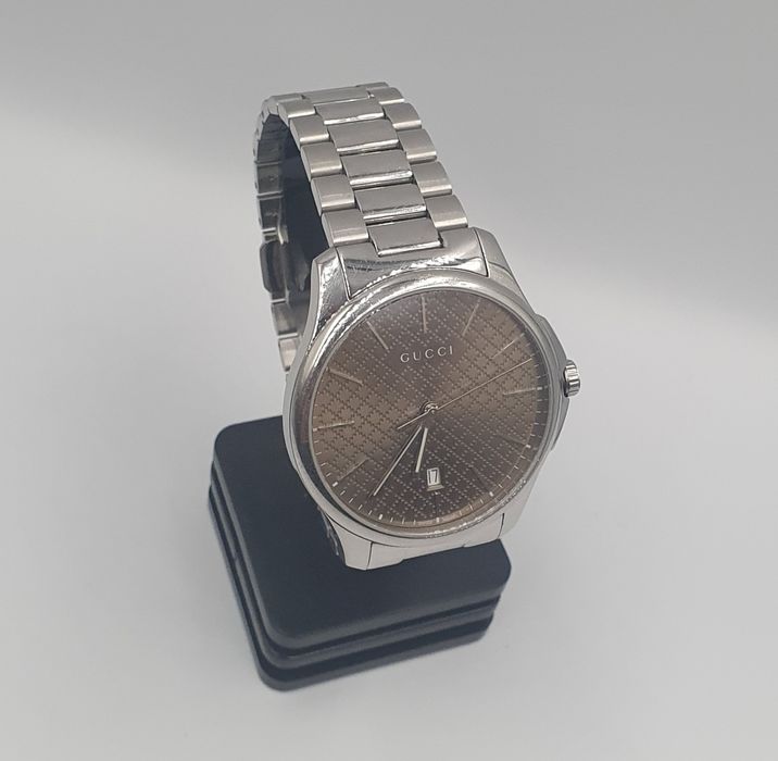 Amanet F28: Ceas Gucci 126.3 SWISS MADE