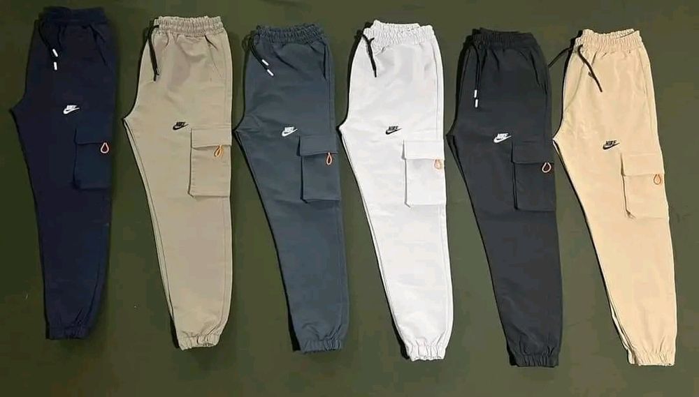 Erkaklar uchun trikolar va shortiklar turli fasonda arzon narxlarda ..