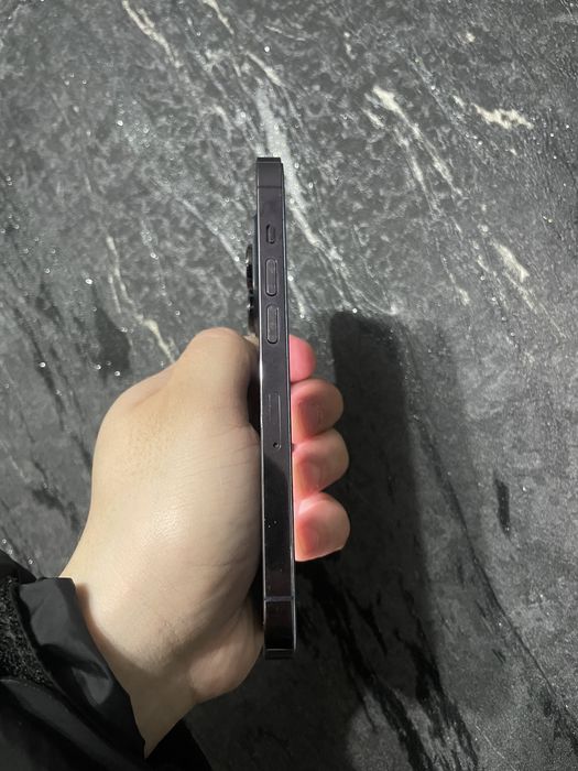 iPhone 14pro/128гб не вскрытый