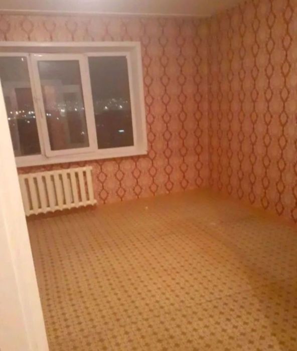 Продам 2комнатную квартиру