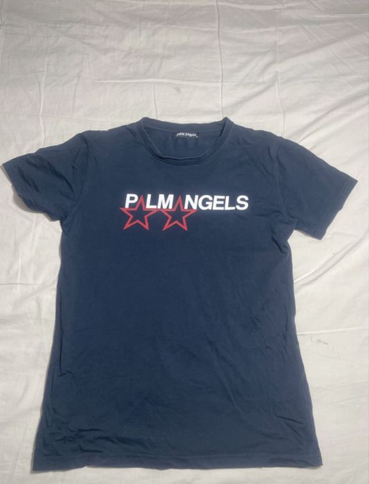 Palm angels ca si nou