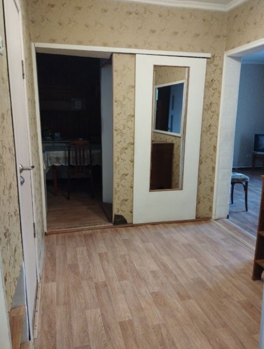 Сдам 2-х квартиру с.Узынагаш