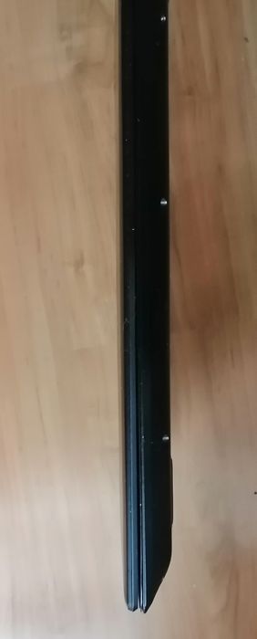 Acer Aspire 3 A315 Ryzen 3 2200U 8GB