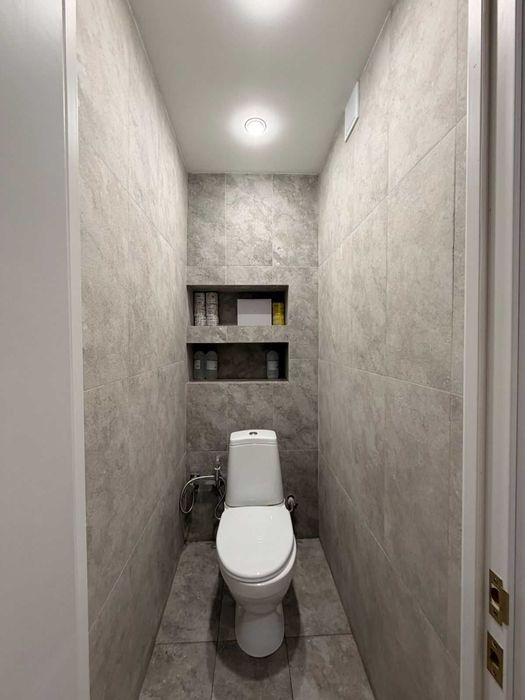 продается 3 ком квартира район Северо Восток