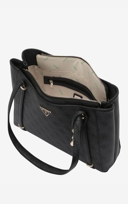 Guess оригинална чанта