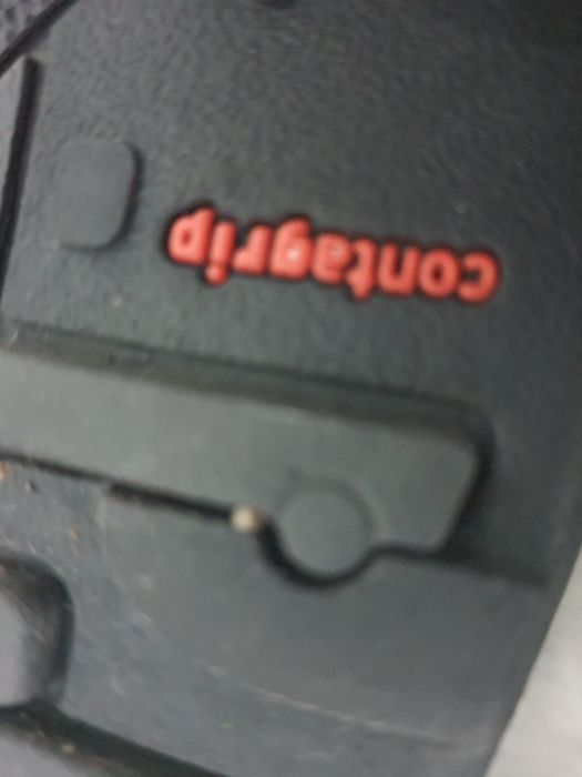 Туристически обувки Salomon